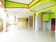 อพาร์ทเมนท์ โครงการเพอร์เฟคเพลส แจ้งวัฒนะ แปลงมุม บ้านสภาพสวย 