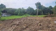 ขาย ที่ดิน ตำบลบางกรวย อำเภอบางกรวย จังหวัดนนทบุรี