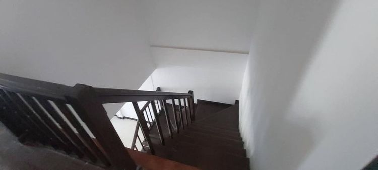07BHN033 ทาวน์โฮมสองชั้น ขาย 1.229 ล้านบาท ค่าโอนคนละครึ่ง, ภาพที่ 4