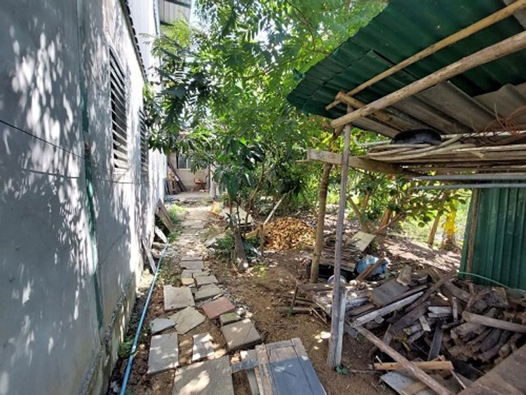 ขาย โกดัง / โรงงาน ตำบลคลองหก อำเภอคลองหลวง จังหวัดปทุมธานี, ภาพที่ 4