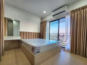 ให้เช่า​คอนโด ศุภาลัย​ลอฟไฟฉาย​ 12,500baht 📞สนใจติดต่อคุณอุ๋ยTEL0958195559