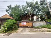 ขาย บ้าน ตำบลคลองหนึ่ง อำเภอคลองหลวง จังหวัดปทุมธานี
