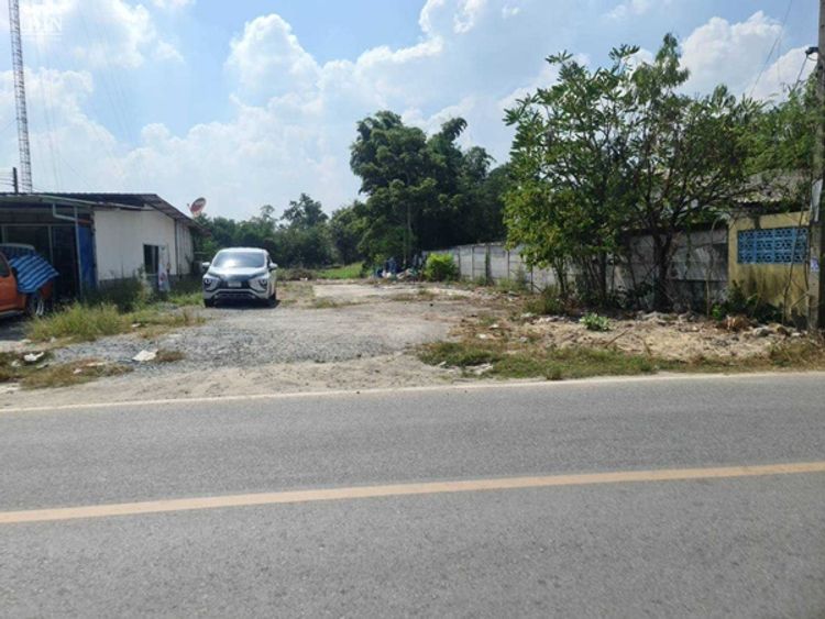 ขาย ที่ดิน ตำบลมาบโป่ง อำเภอพานทอง จังหวัดชลบุรี, ภาพที่ 4