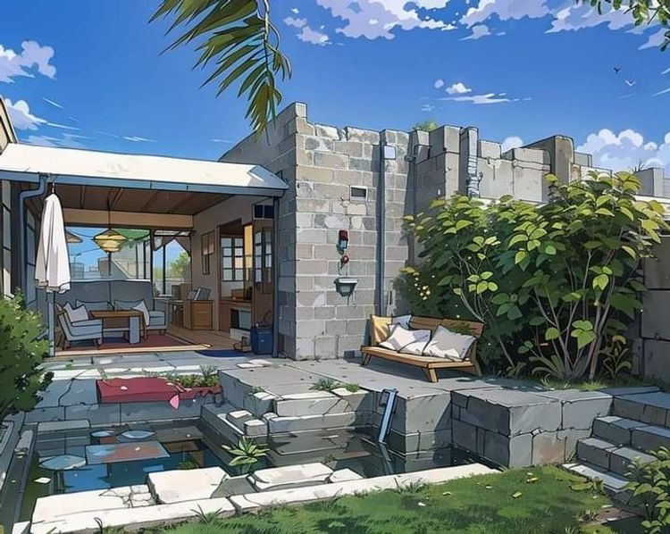 ขายและให้เช่า บ้าน ในโครงการ X-SPACE Private Pool villa ตำบลบางมะพร้าว, ภาพที่ 4