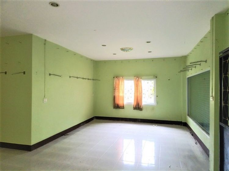ขายบ้านเดี่ยว     อำเภอปะเหลียน   ตรัง (PKK02-13346), ภาพที่ 4
