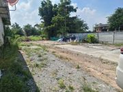 ขาย ที่ดิน ตำบลมาบโป่ง อำเภอพานทอง จังหวัดชลบุรี