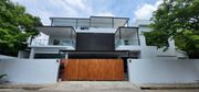 ให้เช่า บ้านเดี่ยว-Home Office สุขมวิท71 ใกล้ BTS พระโขนง 3 กม.
