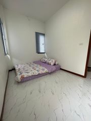 ขายบ้านเดี่ยวชั้นเดียว ถนนคลองสุเอซ 55 ตร.ว. 1,850,000 บาท