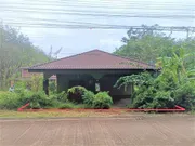 ขายบ้านเดี่ยว     อำเภอปะเหลียน   ตรัง (PKK02-13346)