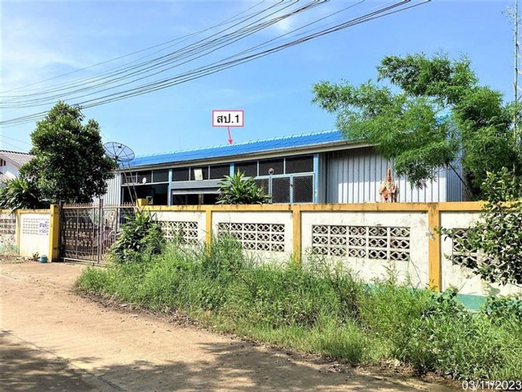 ขายบ้านเดี่ยวใกล้โรงพยาบาลปราณบุรี อำเภอปราณบุรี จังหวัดประจวบคีรีขันธ์, ภาพที่ 4