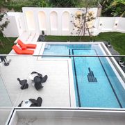 ขายและให้เช่า 🏛 Sirintara Safe House  Chiangmai  🎉 พูลวิลล่าเชียงใหม่สไตล์ “Modern Luxury” 