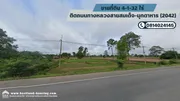 ขาย ที่ดิน ตำบลเหล่าใหญ่ อำเภอกุฉินารายณ์ จังหวัดกาฬสินธุ์