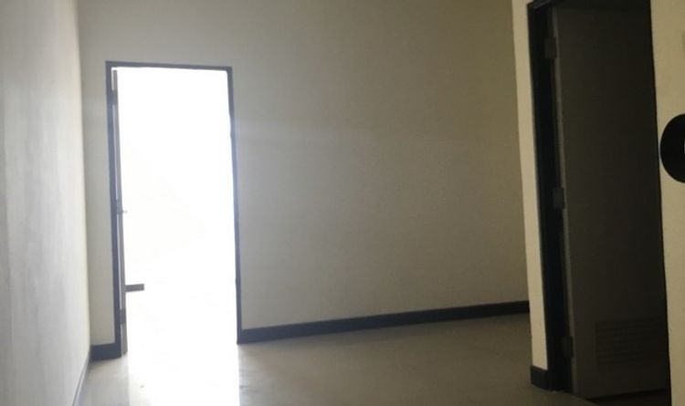 ขายอาคารพาณิชย์ใกล้ โรงพยาบาลปราณบุรี อำเภอปราณบุรี PKK04-04171, ภาพที่ 4