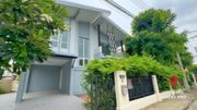 ขาย บ้านเดี่ยว ทำใหม่ เงียบสงบ พฤกษาปูริ แสนแก้ว กิ่งแก้ว 37 140 ตรม. 50.7 ตร.วา ใกล้สนามบิน