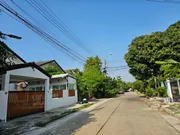 ขายบ้านเดี่ยว พัฒนาการ65 ศรีนครินทร์ สวนหลวง ปรับปรุงพร้อมอยู่ ด่วน ถูกที่สุด