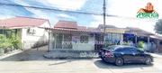 บ้านเดี่ยวชั้นเดี่ยวเคหะชุมชนรามคำแหง ซอยรามคำแหง190/2