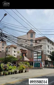 ขาย คอนโด แขวงพลับพลา เขตวังทองหลาง กรุงเทพมหานคร