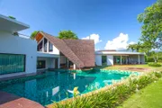 ขายและให้เช่า บ้าน ในโครงการ Azaya  ตำบลริมใต้ อำเภอแม่ริม จังหวัดเชียงใหม่