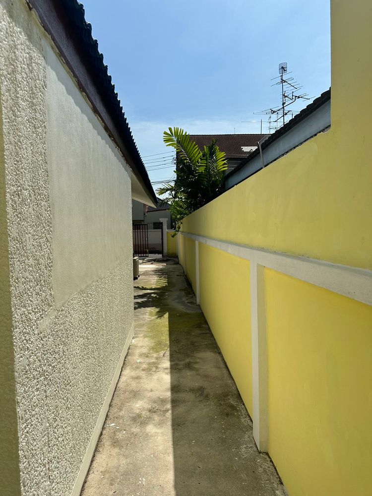 86059 - ขาย บ้านเดี่ยว หมู่บ้านชวนชื่น(ชุมชนชวนชื่น), ภาพที่ 4
