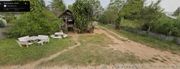 ขาย อื่นๆ ตำบลหนองขมาร อำเภอคูเมือง จังหวัดบุรีรัมย์