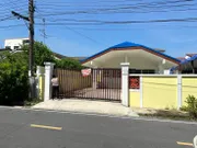 86059 - ขาย บ้านเดี่ยว หมู่บ้านชวนชื่น(ชุมชนชวนชื่น)