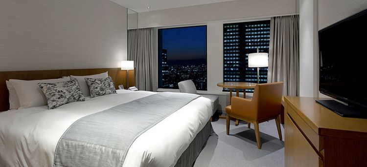 ขาย โรงแรม ตำบลสำนักขาม อำเภอสะเดา จังหวัดสงขลา, ภาพที่ 4