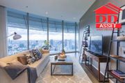 FOR SALE / FOR RENT MAGNOLIAS RATCHADAMRI BOULEVARD (แมกโนเลียส์ ราชดำริ บูเลอวาร์ด) BTS ชิดลม BTS ราชดำริ