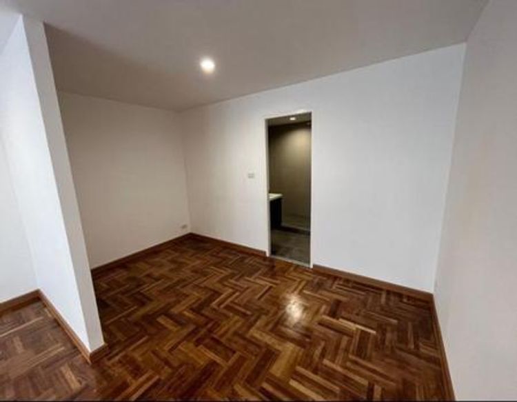 P29CR2311051 ขาย กรีน พีซ แมนชั่น-Green Peace Mansion 3 ห้องนอน 137, ภาพที่ 4