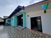 ขาย บ้าน ในโครงการ บ้านเมืองเอก (บางปู) ตำบลบางปูใหม่ อำเภอเมืองสมุทรปราการ จังหวัดสมุทรปราการ