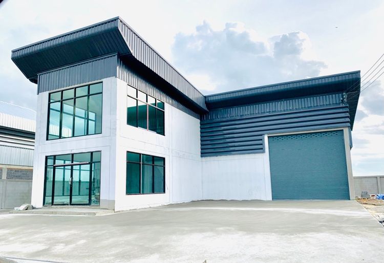 ขาย ที่ดินเจ้าของขายเองโปรโมชั่นราคาถูกก่อนปีใหม่ ตำบลละหาร, ภาพที่ 4