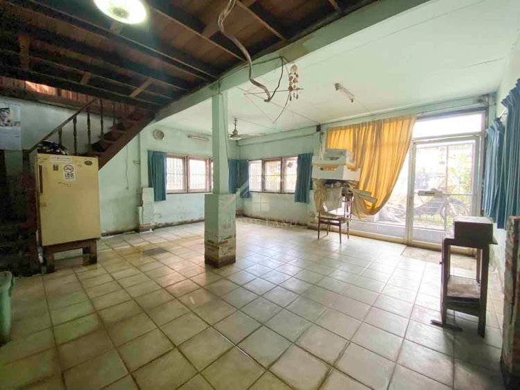 บ้านเดี่ยวพร้อมที่ดิน ซอย พิบูลสงคราม 14           , ภาพที่ 4