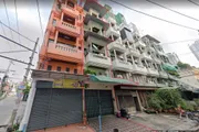 ขาย อาคารพาณิชย์ แขวงบางลำภูล่าง เขตคลองสาน กรุงเทพมหานคร