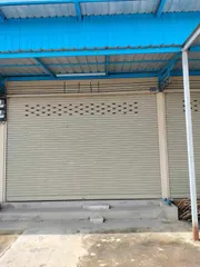 ให้เช่า โกดัง / โรงงาน ตำบลลาดสวาย อำเภอลำลูกกา จังหวัดปทุมธานี