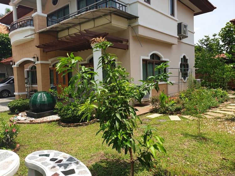  87670   บ้าน ศุภาลัย สุวรรณภูมิ ราคาถูกเหลือเชื่อ!, ภาพที่ 4