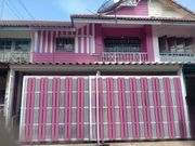 ขาย บ้าน ตำบลคลองสาม อำเภอคลองหลวง จังหวัดปทุมธานี