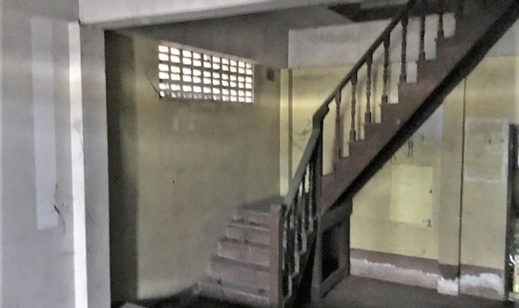 ขายบ้านเดี่ยวใกล้ โรงพยาบาล ท่าแซะ อำเภอท่าแซะ จังหวัดชุมพร PKK02-10655, ภาพที่ 4