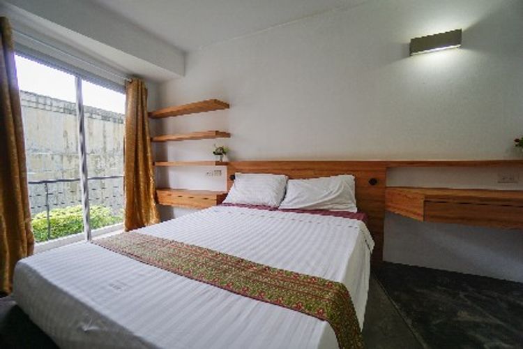 For Sale Replay Samui Condo Fully Furnished and Ready to Move In Condo , ภาพที่ 4