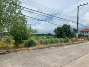 ขาย ที่ดิน ตำบลรังสิต อำเภอธัญบุรี จังหวัดปทุมธานี