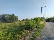 ขาย ที่ดิน ตำบลระแหง อำเภอลาดหลุมแก้ว จังหวัดปทุมธานี