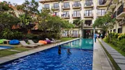 ขาย โรงแรม พัทยา ตำบลหนองปรือ อำเภอบางละมุง จังหวัดชลบุรี