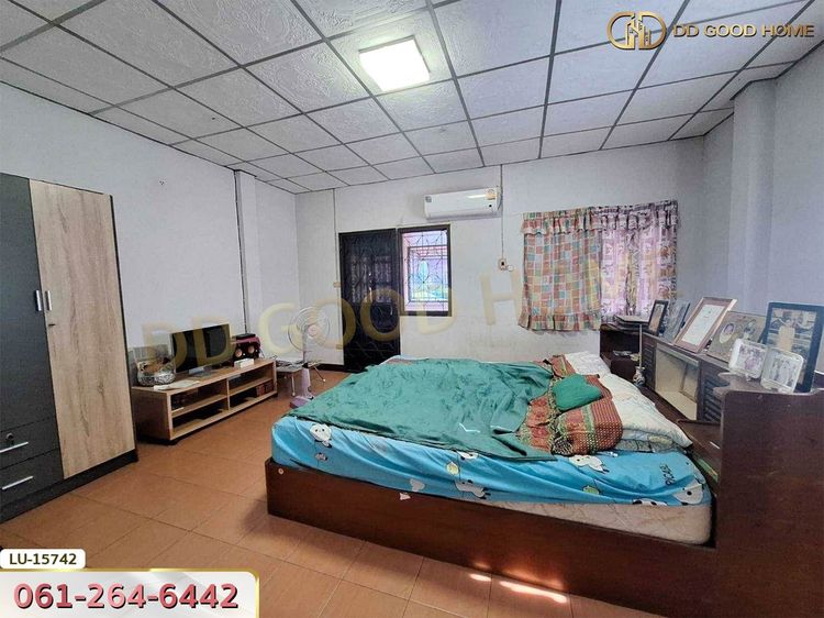 หมู่บ้านเศรษฐกิจซิตี้ สมุทรสาคร , ภาพที่ 4