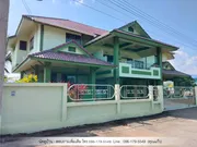 ขายบ้านเดี่ยว สันโป่ง-แม่ริม,เชียงใหม่ 8 ห้องนอน 6 ห้องน้ำ 2ห้องนั่งเล่น มีพื้นที่รอบบ้าน ติดริมน้ำและธรรมชาติ