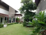 ขาย ที่ดิน แขวงทุ่งสองห้อง เขตหลักสี่ กรุงเทพมหานคร