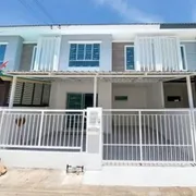 townhouse หมู่บ้านพฤกษาวิล์74 GOOD -