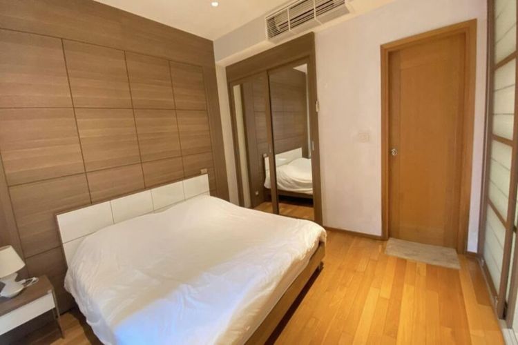 Code C20221210532.......The Emporio Place ขายพร้อมผู้เช่า, 1 ห้องนอน, 1, ภาพที่ 4