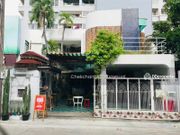 บ้านเดี่ยว พหลโยธิน 600เมตร BTSอารีย์ 45ตรวา. 5ห้องนอน 4น้ำ 2จอดรถ 25M