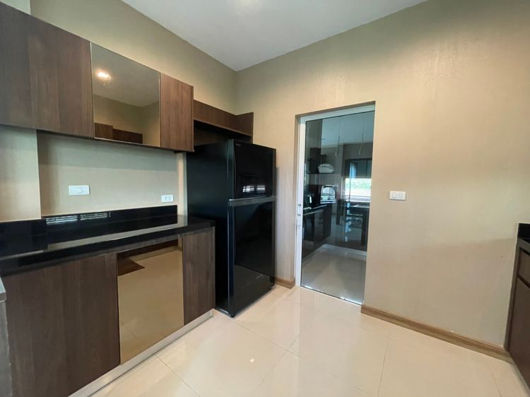 ขายบ้านเดี่ยว หมู่บ้าน กรานาดา เชียงใหม่  LH-SW000529, ภาพที่ 4