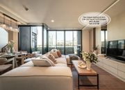 เช่า&ขาย- The Unique Sukhumvit 62/1/ 3 ห้องนอน/ Duplex 127 ตรม./ชั้น 7-8 ใกล้ BTS บางจาก เช่า 80,000 /ขาย 14.9 ล้าน