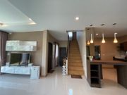 ขายบ้านเดี่ยว หมู่บ้าน กรานาดา เชียงใหม่  LH-SW000529