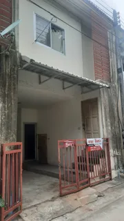 ขาย ทาวน์โฮม ตำบลหัวหิน อำเภอหัวหิน จังหวัดประจวบคีรีขันธ์